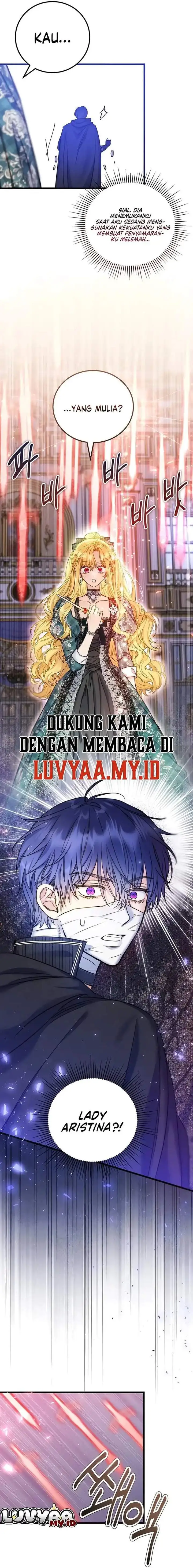 image-komik-the-villainess-is-a-millionaire-solver-chapter-31-22/25