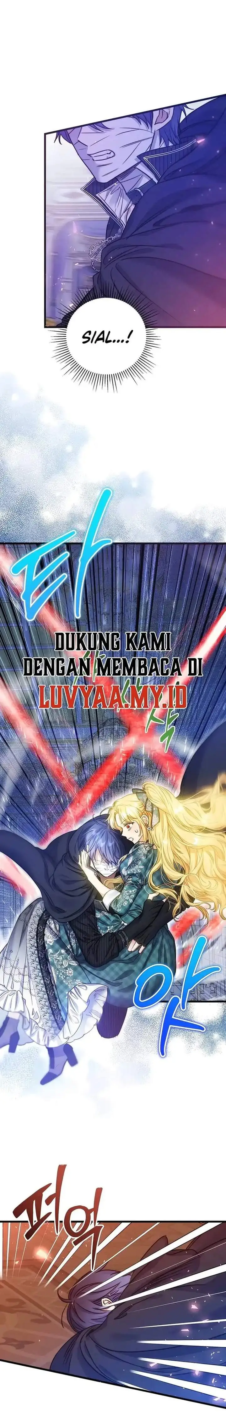 image-komik-the-villainess-is-a-millionaire-solver-chapter-31-23/25