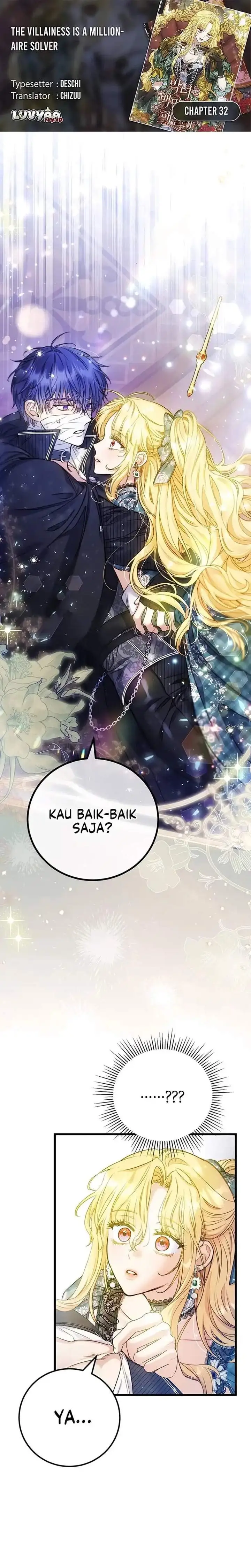 image-komik-the-villainess-is-a-millionaire-solver-chapter-32-0/25