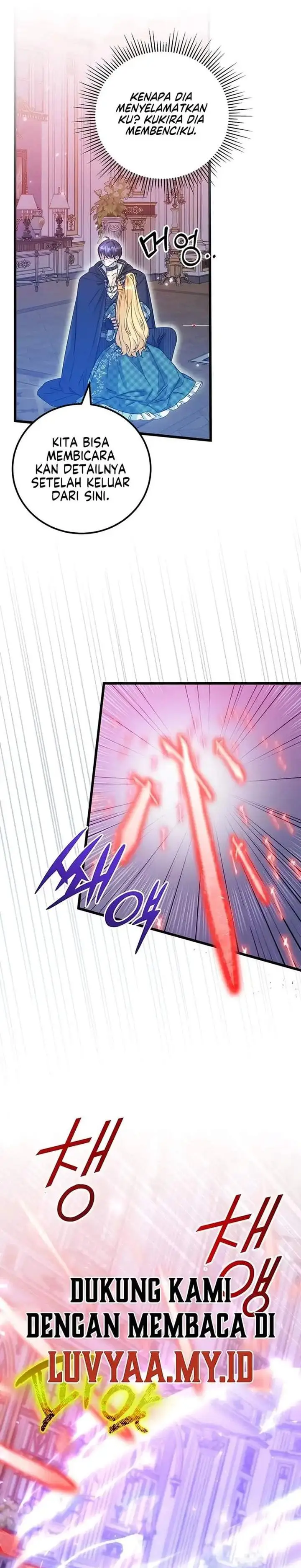 image-komik-the-villainess-is-a-millionaire-solver-chapter-32-1/25