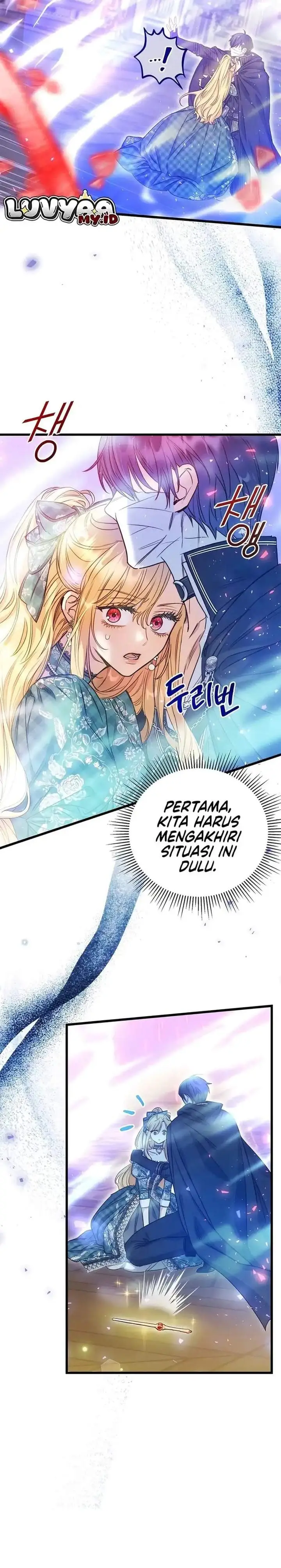 image-komik-the-villainess-is-a-millionaire-solver-chapter-32-2/25