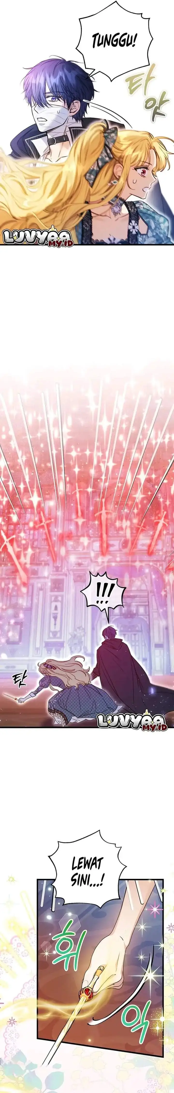 image-komik-the-villainess-is-a-millionaire-solver-chapter-32-3/25