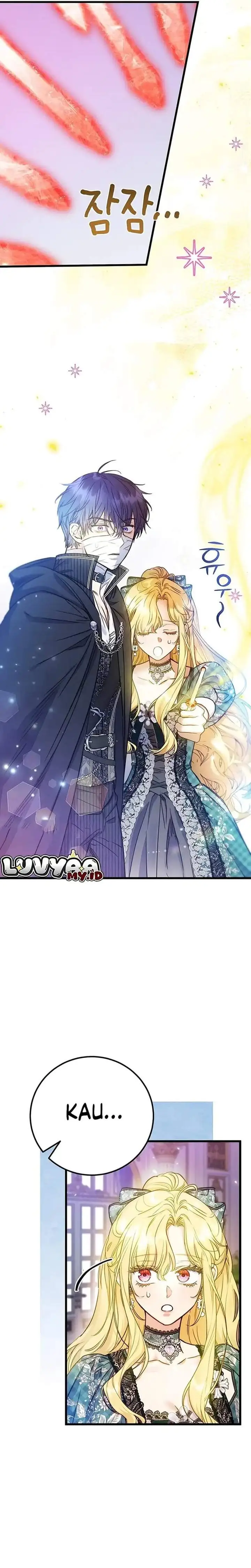 image-komik-the-villainess-is-a-millionaire-solver-chapter-32-5/25