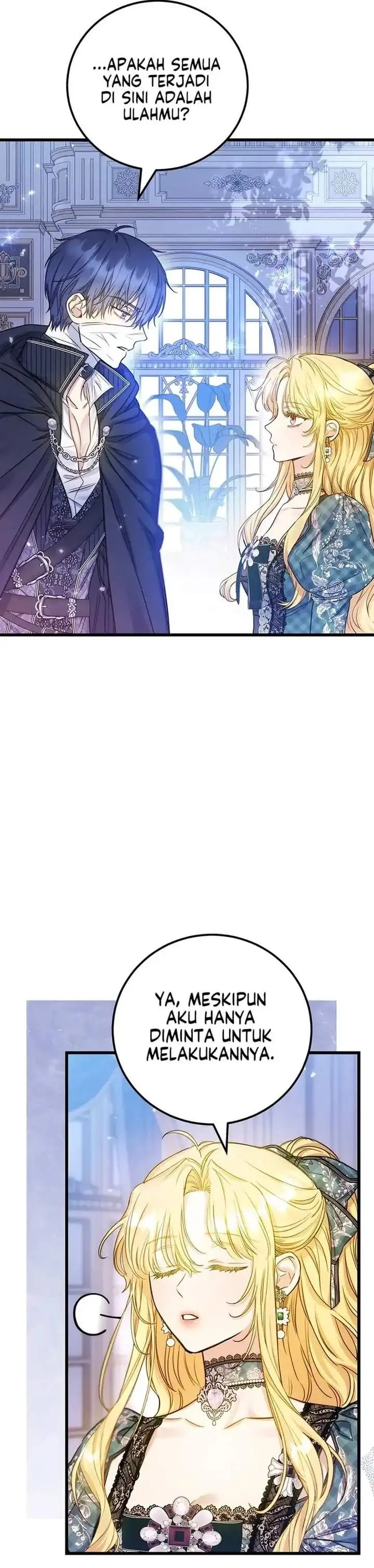 image-komik-the-villainess-is-a-millionaire-solver-chapter-32-7/25