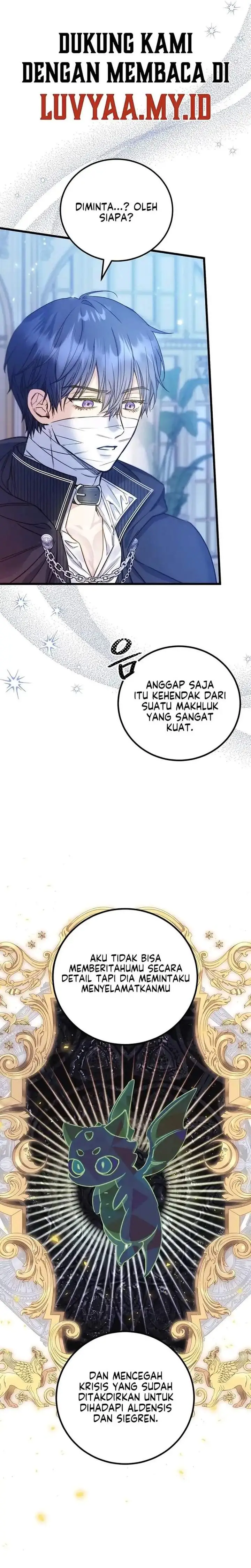 image-komik-the-villainess-is-a-millionaire-solver-chapter-32-8/25