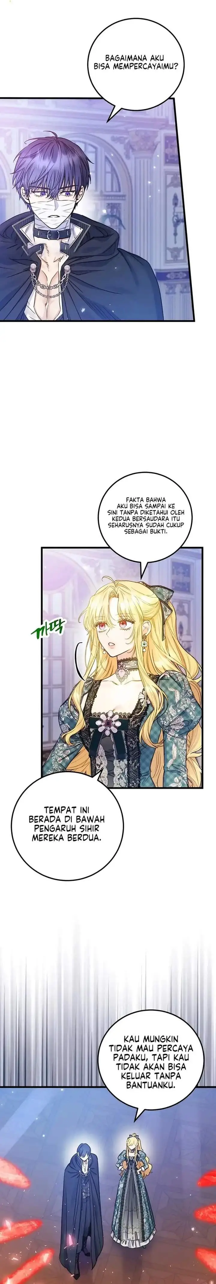 image-komik-the-villainess-is-a-millionaire-solver-chapter-32-9/25
