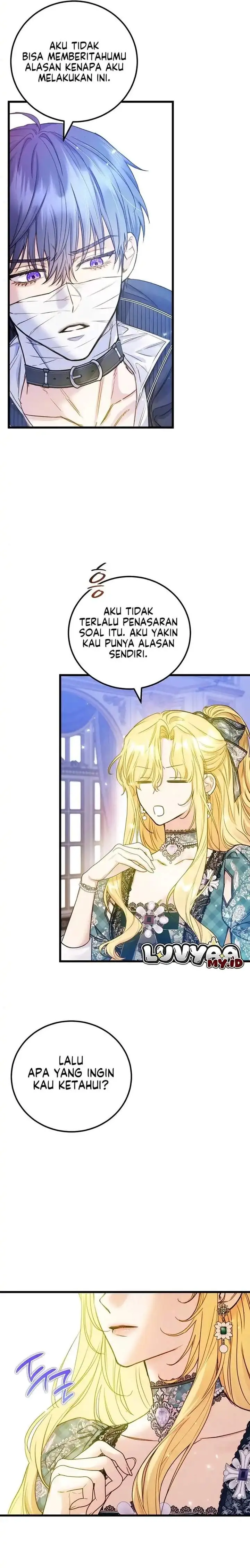 image-komik-the-villainess-is-a-millionaire-solver-chapter-32-11/25