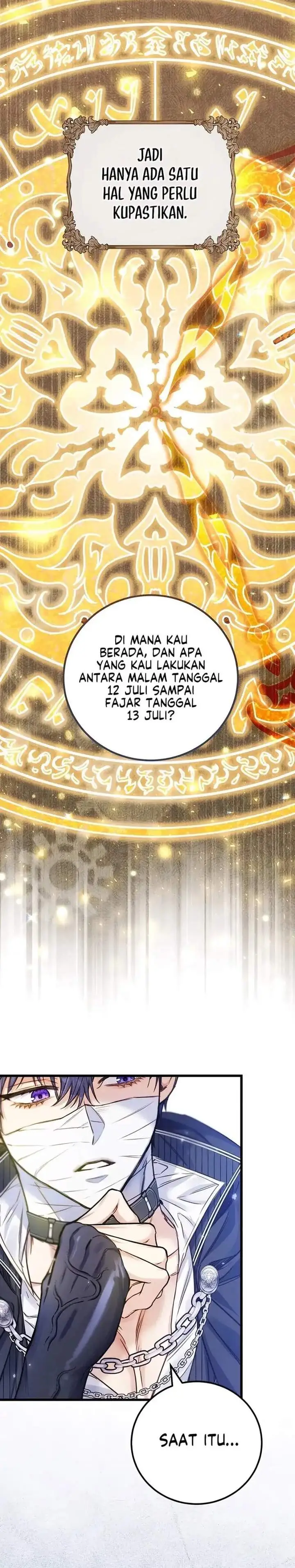 image-komik-the-villainess-is-a-millionaire-solver-chapter-32-13/25