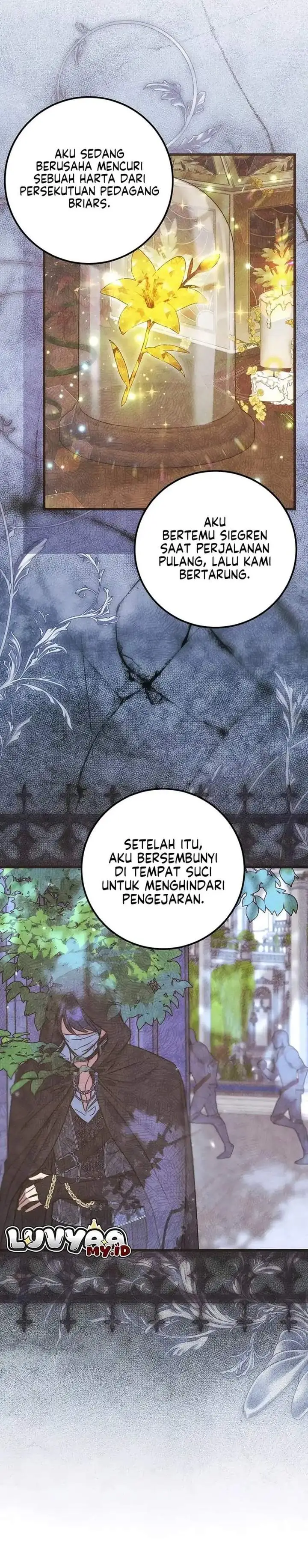 image-komik-the-villainess-is-a-millionaire-solver-chapter-32-14/25