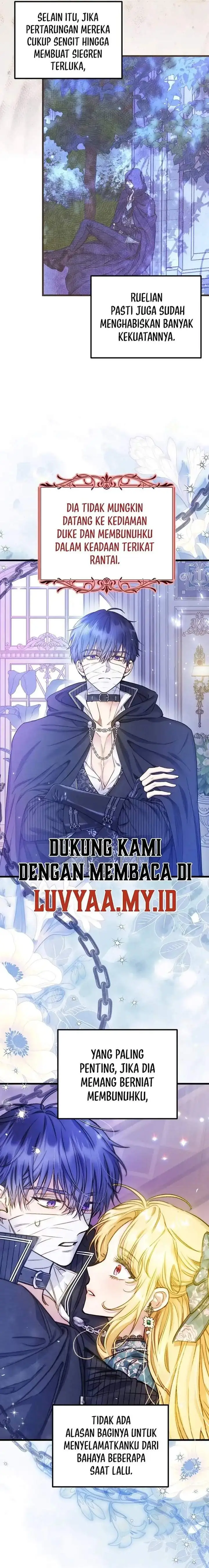 image-komik-the-villainess-is-a-millionaire-solver-chapter-32-16/25