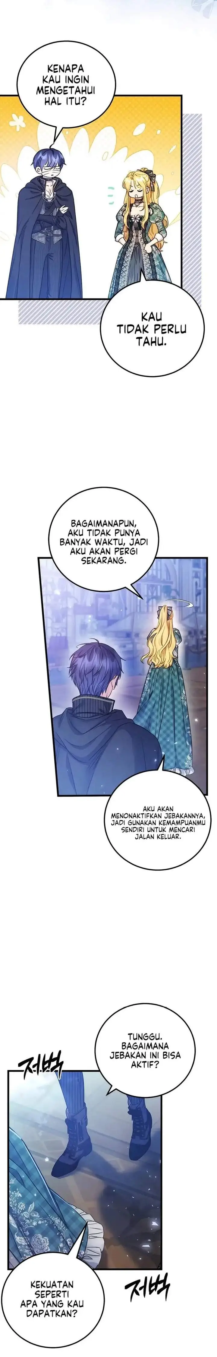 image-komik-the-villainess-is-a-millionaire-solver-chapter-32-17/25