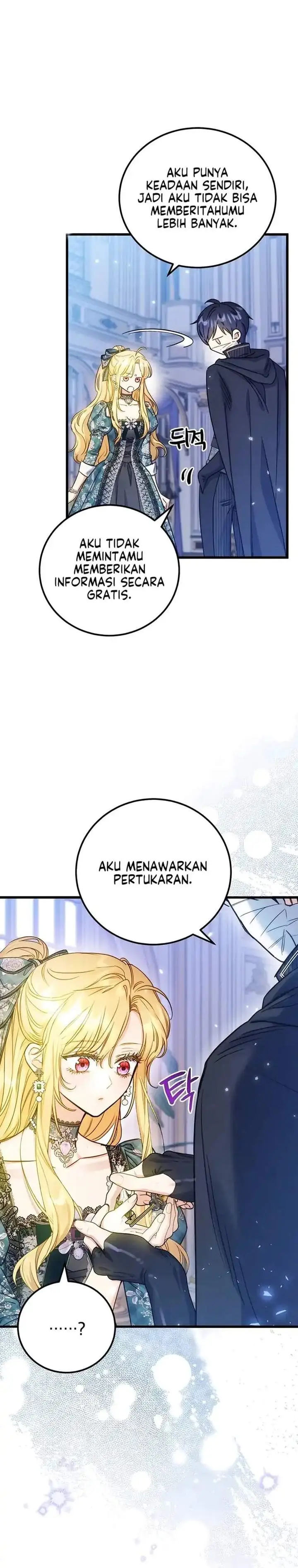 image-komik-the-villainess-is-a-millionaire-solver-chapter-32-18/25