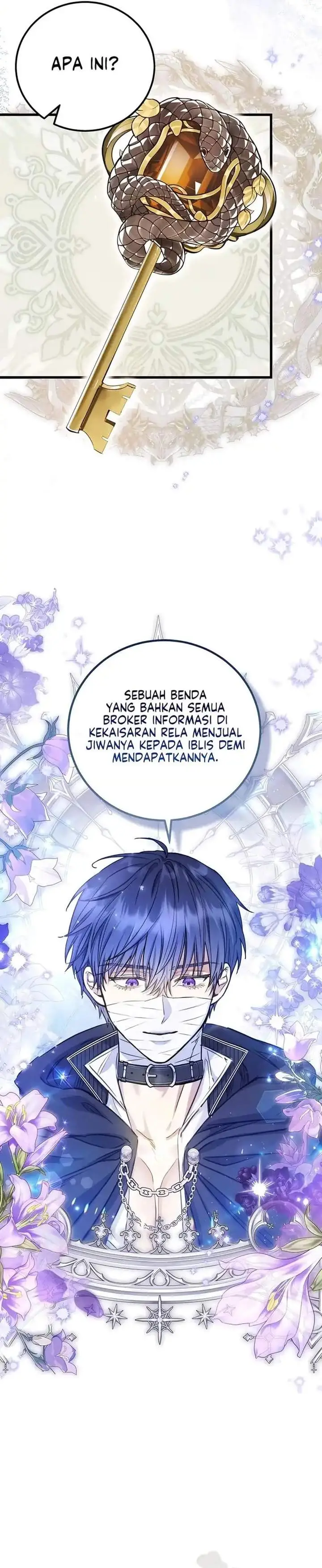 image-komik-the-villainess-is-a-millionaire-solver-chapter-32-19/25