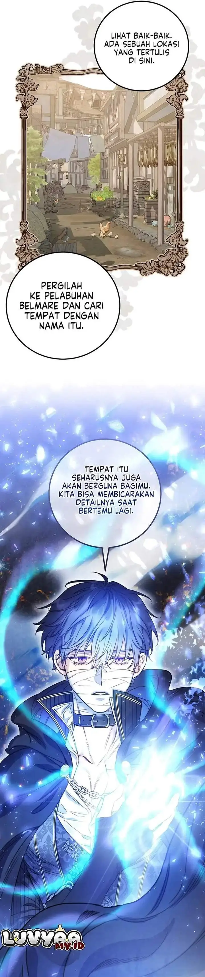 image-komik-the-villainess-is-a-millionaire-solver-chapter-32-20/25