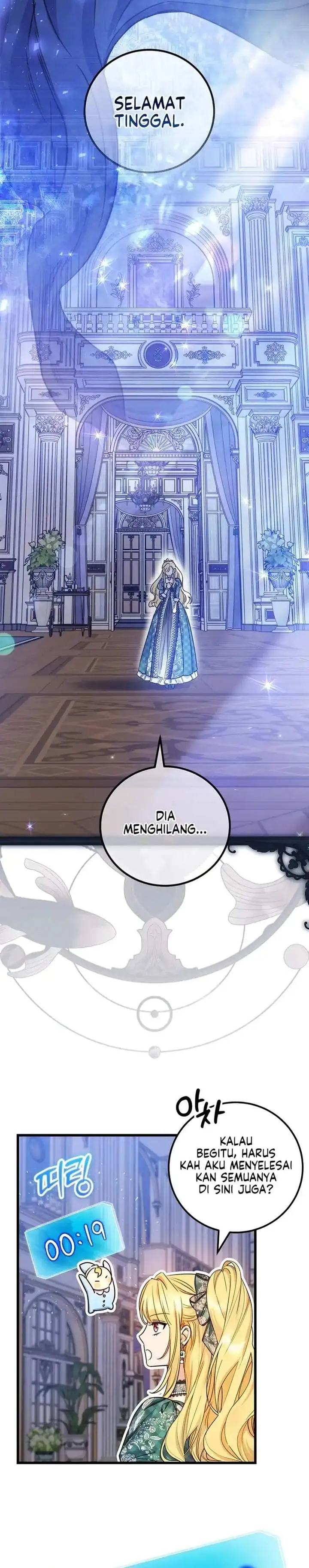 image-komik-the-villainess-is-a-millionaire-solver-chapter-32-21/25