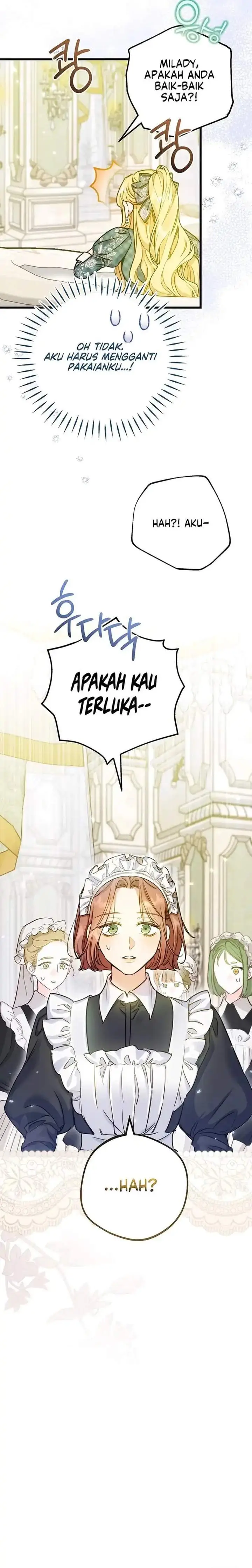 image-komik-the-villainess-is-a-millionaire-solver-chapter-32-24/25
