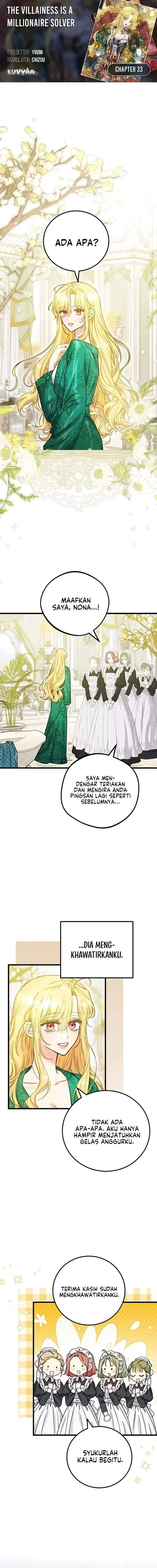 image-komik-the-villainess-is-a-millionaire-solver-chapter-33-0/15