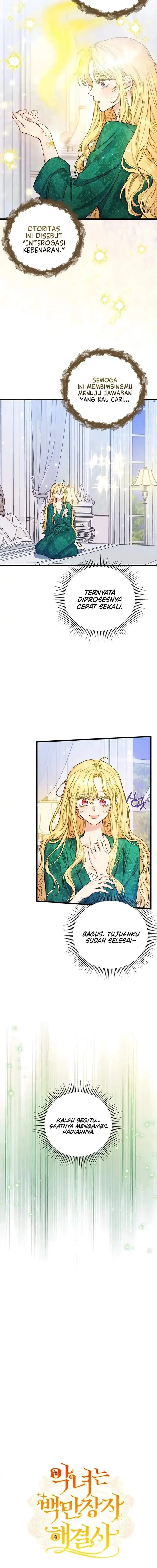 image-komik-the-villainess-is-a-millionaire-solver-chapter-33-3/15