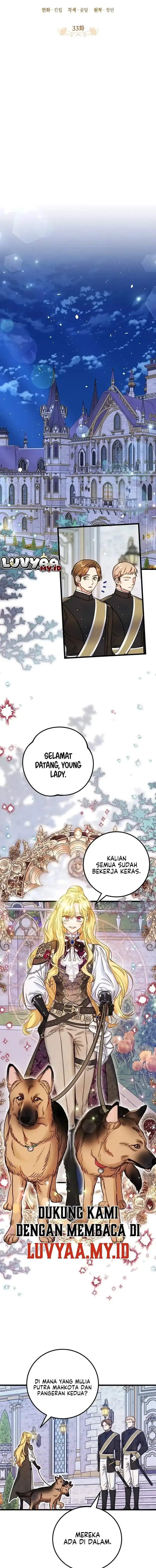 image-komik-the-villainess-is-a-millionaire-solver-chapter-33-4/15