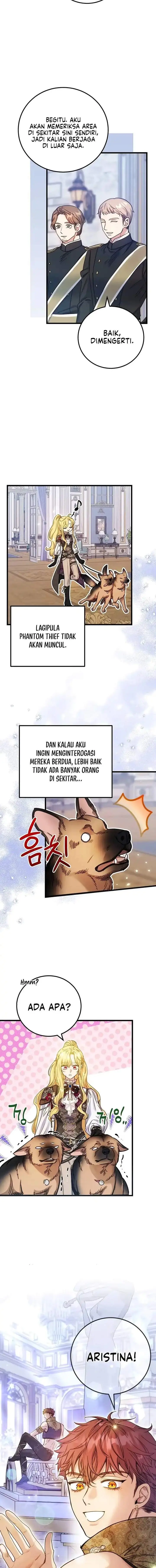 image-komik-the-villainess-is-a-millionaire-solver-chapter-33-5/15