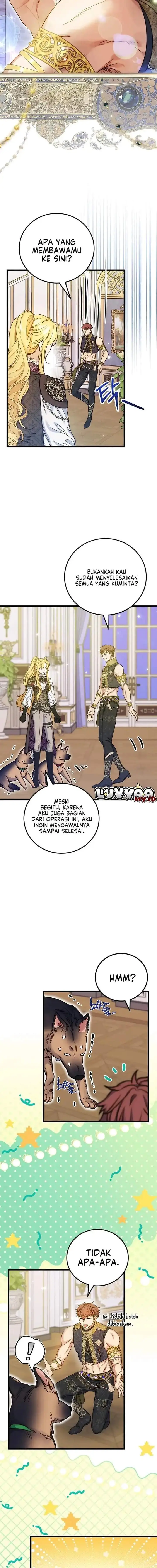 image-komik-the-villainess-is-a-millionaire-solver-chapter-33-6/15