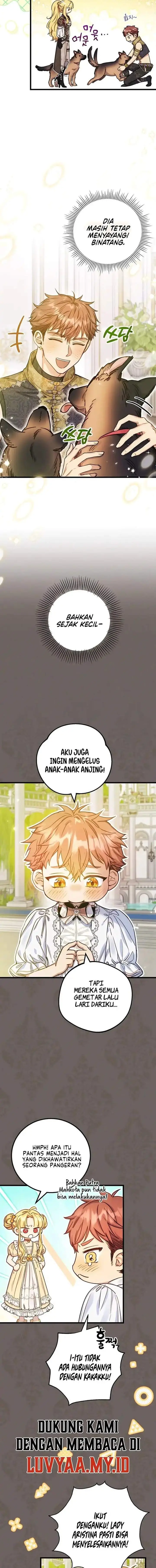 image-komik-the-villainess-is-a-millionaire-solver-chapter-33-7/15