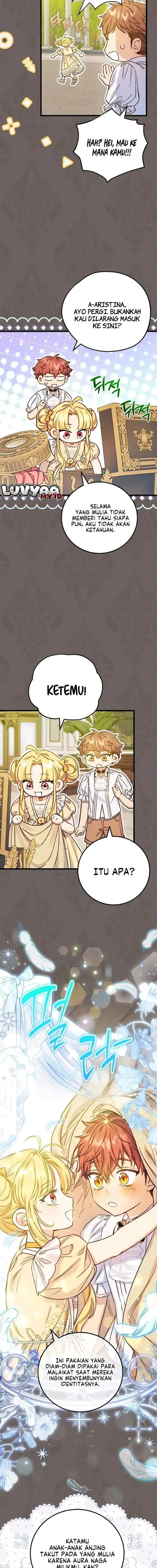 image-komik-the-villainess-is-a-millionaire-solver-chapter-33-8/15