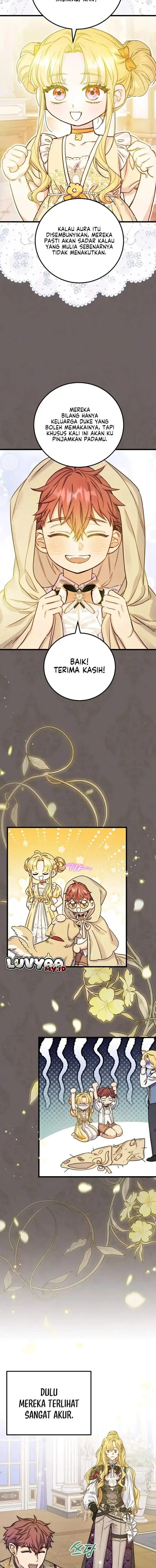 image-komik-the-villainess-is-a-millionaire-solver-chapter-33-9/15
