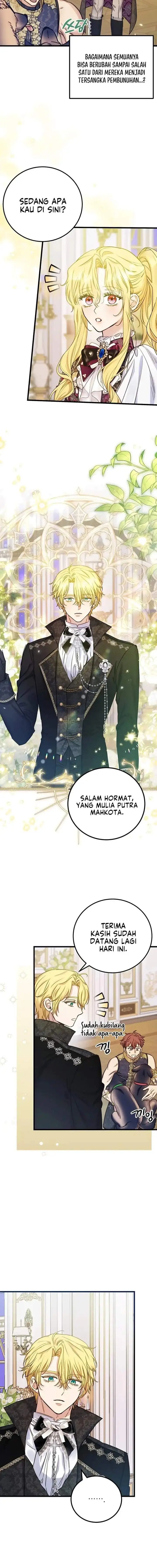 image-komik-the-villainess-is-a-millionaire-solver-chapter-33-10/15