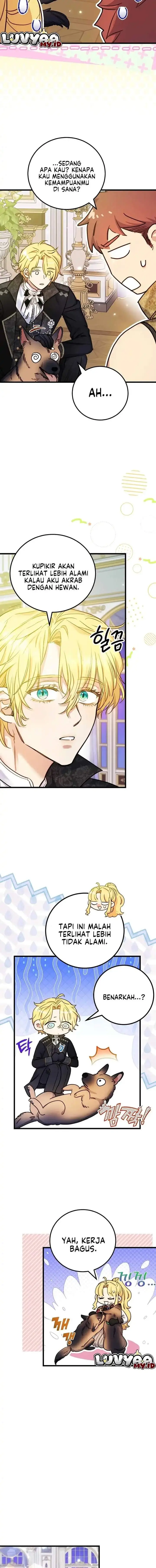 image-komik-the-villainess-is-a-millionaire-solver-chapter-33-12/15