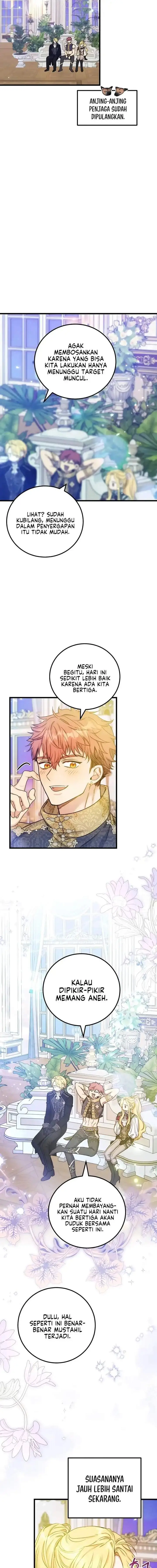 image-komik-the-villainess-is-a-millionaire-solver-chapter-33-13/15