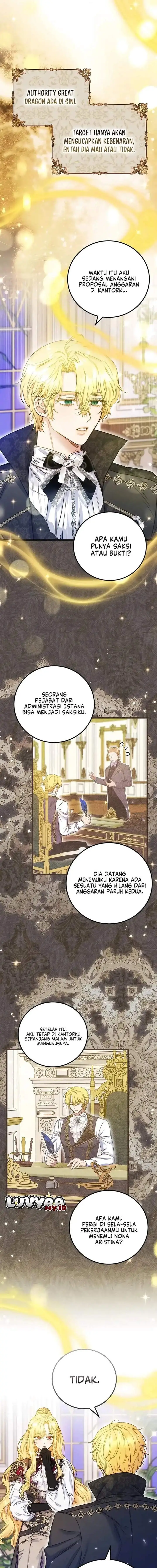 image-komik-the-villainess-is-a-millionaire-solver-chapter-34-1/16