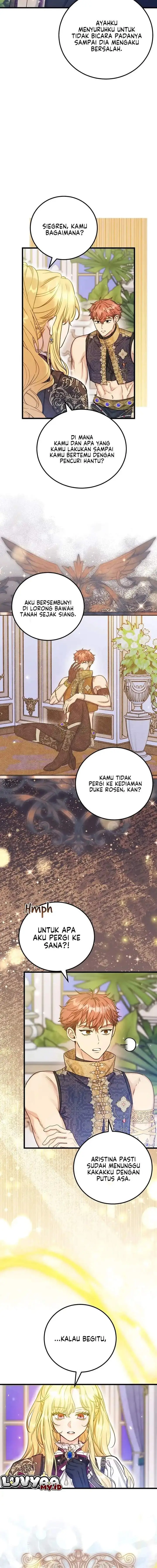 image-komik-the-villainess-is-a-millionaire-solver-chapter-34-2/16