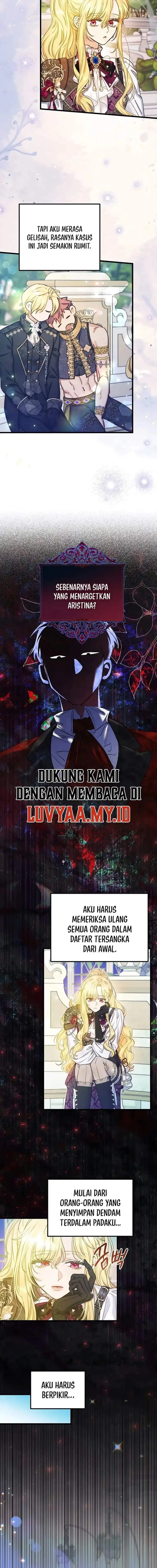image-komik-the-villainess-is-a-millionaire-solver-chapter-34-4/16