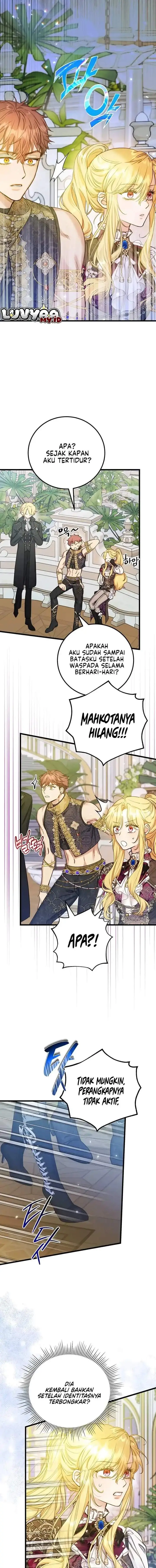 image-komik-the-villainess-is-a-millionaire-solver-chapter-34-5/16