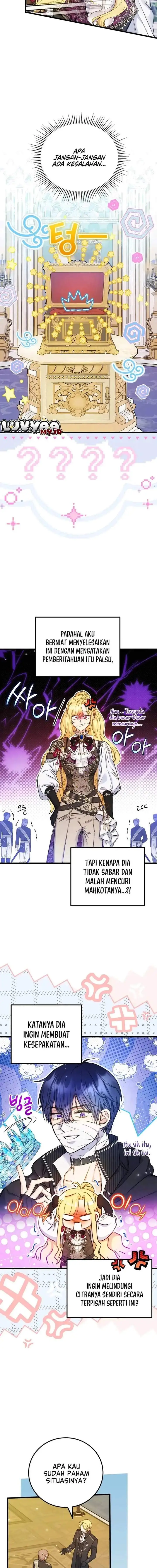image-komik-the-villainess-is-a-millionaire-solver-chapter-34-6/16