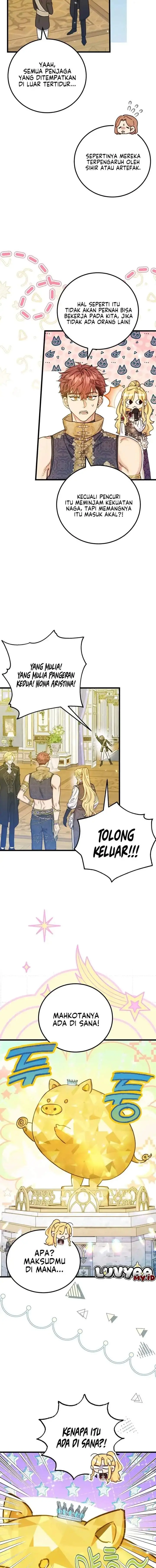 image-komik-the-villainess-is-a-millionaire-solver-chapter-34-7/16