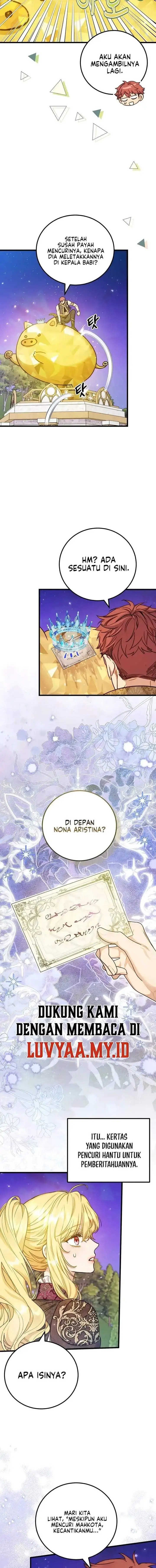 image-komik-the-villainess-is-a-millionaire-solver-chapter-34-8/16