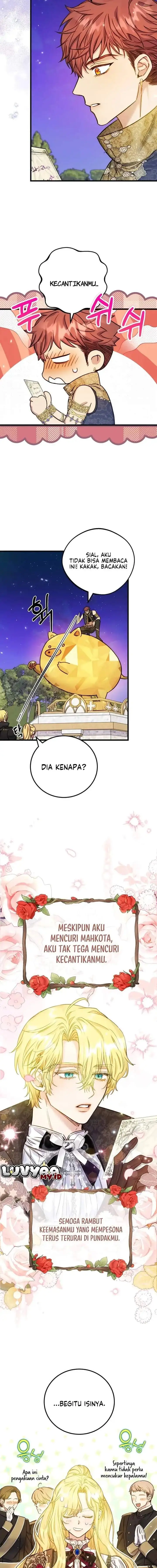 image-komik-the-villainess-is-a-millionaire-solver-chapter-34-9/16