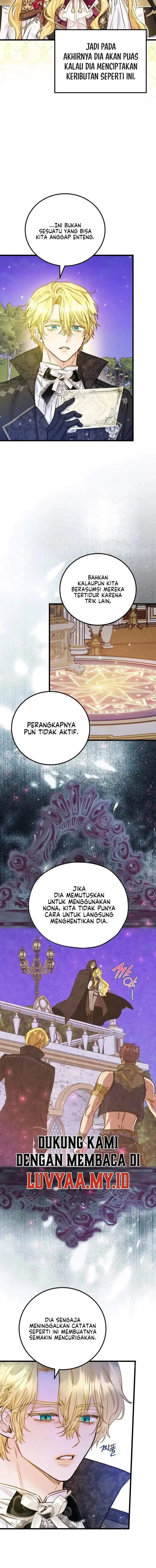 image-komik-the-villainess-is-a-millionaire-solver-chapter-34-10/16