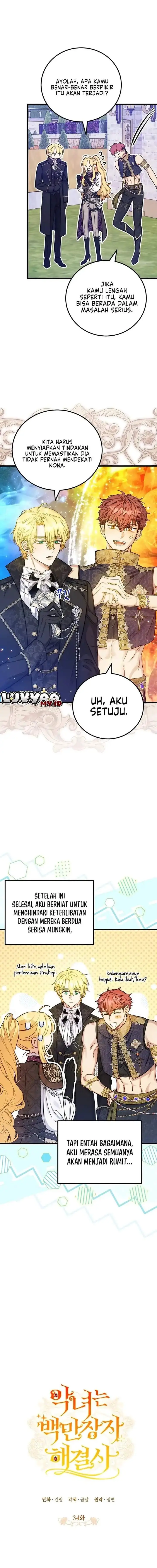 image-komik-the-villainess-is-a-millionaire-solver-chapter-34-11/16