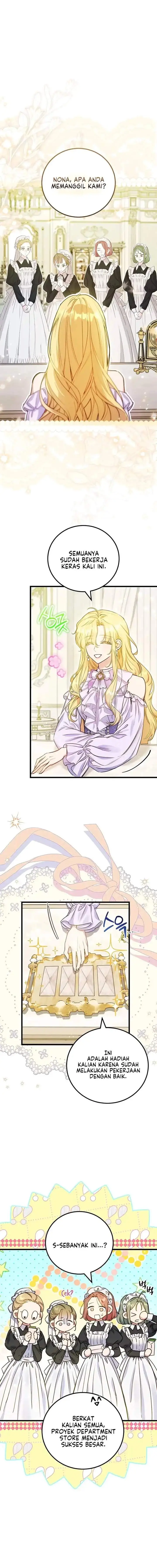 image-komik-the-villainess-is-a-millionaire-solver-chapter-34-12/16