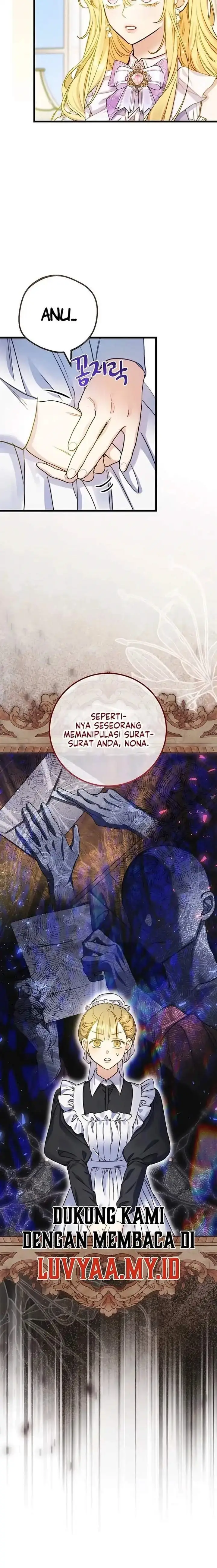 image-komik-the-villainess-is-a-millionaire-solver-chapter-34-15/16