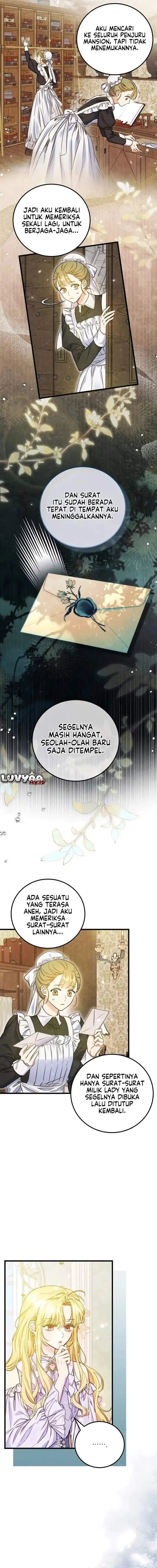 image-komik-the-villainess-is-a-millionaire-solver-chapter-35-1/16