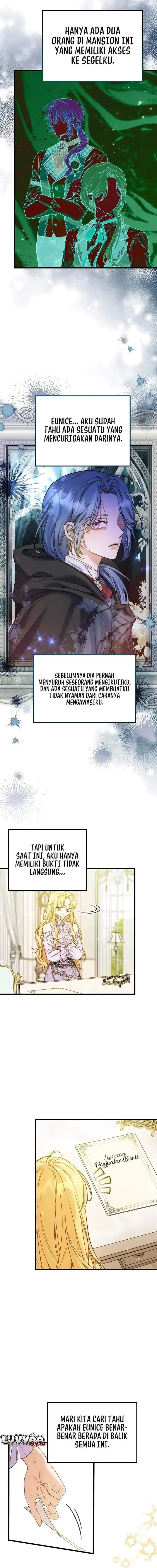 image-komik-the-villainess-is-a-millionaire-solver-chapter-35-2/16