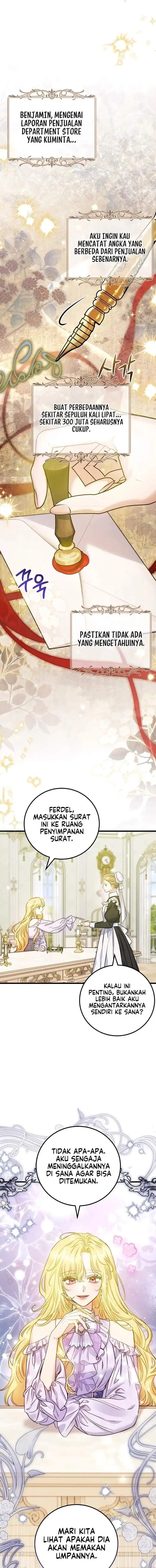 image-komik-the-villainess-is-a-millionaire-solver-chapter-35-3/16