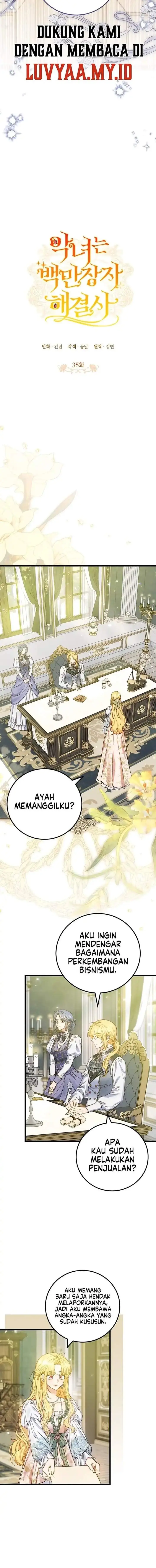 image-komik-the-villainess-is-a-millionaire-solver-chapter-35-4/16