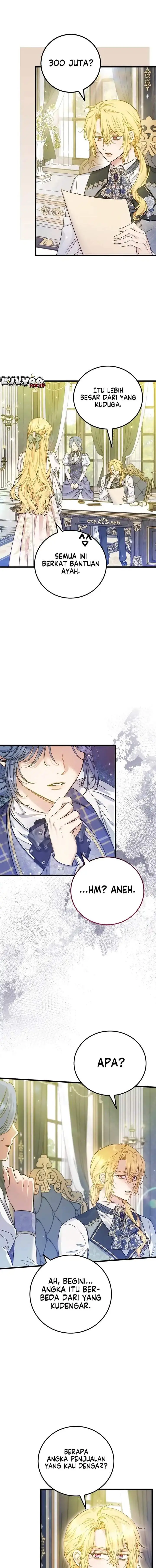 image-komik-the-villainess-is-a-millionaire-solver-chapter-35-5/16