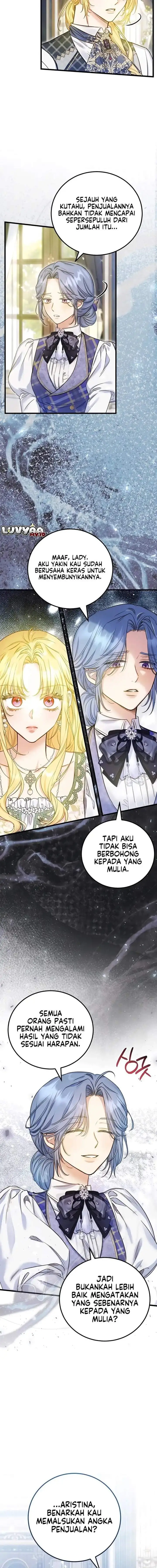 image-komik-the-villainess-is-a-millionaire-solver-chapter-35-6/16