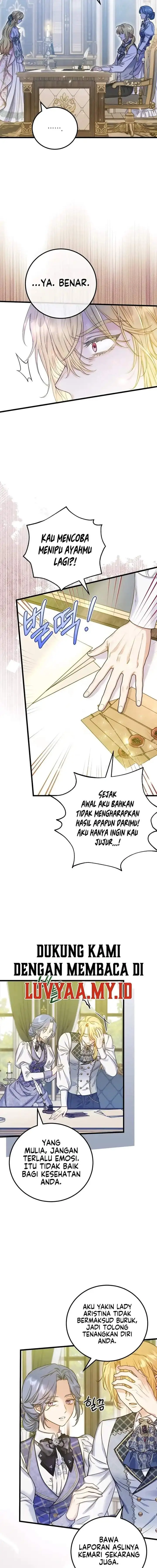 image-komik-the-villainess-is-a-millionaire-solver-chapter-35-7/16